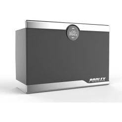 Pompe à chaleur Soldes -Pompe à chaleur Soldes 58383804 2