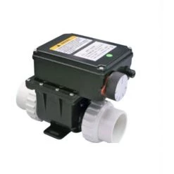 Réchauffeur Piscine - Réchauffeur 3 KW - H30-RS1 De Centrocom