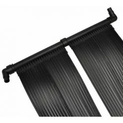 NOVA Panneaux Solaires Pour Chauffage à Eau 9 NOVA Panneaux Solaires Pour Chauffage à Eau -Pompe à chaleur Soldes 59995635 3