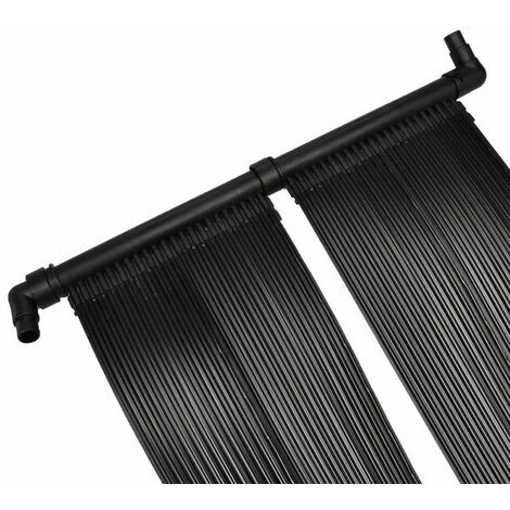 NOVA Panneaux Solaires Pour Chauffage à Eau 5 NOVA Panneaux Solaires Pour Chauffage à Eau – Image 3