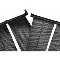 NOVA Panneaux Solaires Pour Chauffage à Eau 11 NOVA Panneaux Solaires Pour Chauffage à Eau -Pompe à chaleur Soldes 59995635 5