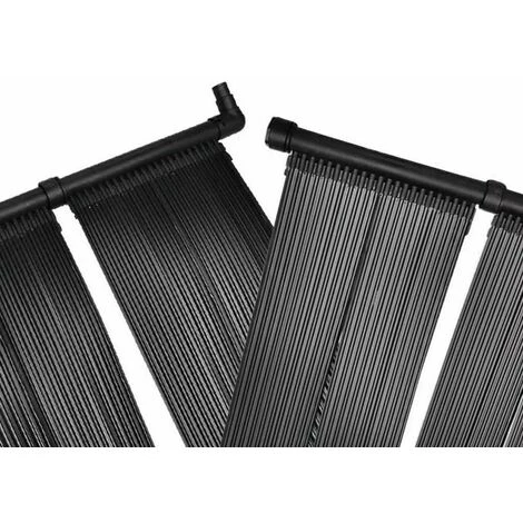 NOVA Panneaux Solaires Pour Chauffage à Eau 7 NOVA Panneaux Solaires Pour Chauffage à Eau – Image 5