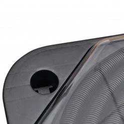 LITZEE Chauffage Solaire Pour Piscine # -Pompe à chaleur Soldes 60476230 3