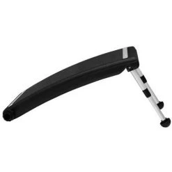 GROSMONDE 1/2/3x Panneau De Chauffage Solaire De Piscine Incurvé Système Jardin 4,7 L -Pompe à chaleur Soldes 60870695 3