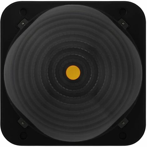 SUPERMARKET Chauffage Solaire De Piscine 75x75x36 Cm HDPE Aluminium 6 SUPERMARKET Chauffage Solaire De Piscine 75x75x36 Cm HDPE Aluminium – Image 4