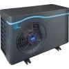 Gre Pools Pompes à Châleur Standard Pour Piscine Jusqu'à 25 M³ / 5 KW - 75 X 30 X 50 Cm -Pompe à chaleur Soldes 61988999 1