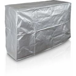 Gre Pools Pompes à Châleur Standard Pour Piscine Jusqu'à 25 M³ / 5 KW - 75 X 30 X 50 Cm -Pompe à chaleur Soldes 61988999 5