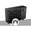 AQUA SPHERE Pompe à Chaleur 10 KW Full Inverter VSN-10 + Kit By-pass Ø 32/38/50 Mm - Aquasphere -Pompe à chaleur Soldes 62314798 1