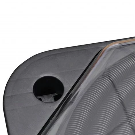 SUPERMARKET Chauffage Solaire Pour Piscine 4 SUPERMARKET Chauffage Solaire Pour Piscine – Image 2