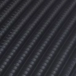 TANCYCO Panneau De Chauffage Solaire De Piscine Courbé 110x65 Cm 8 TANCYCO Panneau De Chauffage Solaire De Piscine Courbé 110x65 Cm -Pompe à chaleur Soldes 64393448 2