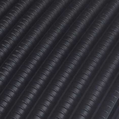 TANCYCO Panneau De Chauffage Solaire De Piscine Courbé 110x65 Cm 4 TANCYCO Panneau De Chauffage Solaire De Piscine Courbé 110x65 Cm – Image 2