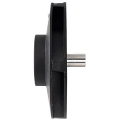 Turbine 2,5 HP II 50 HZ Pompes Piscine Astralpool