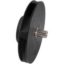 Turbine 2,5 HP II 50 HZ Pompes Piscine Astralpool -Pompe à chaleur Soldes 64862965 3