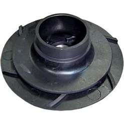 Turbine Pompe Piscine Alaska 0,33 HP Astralpool