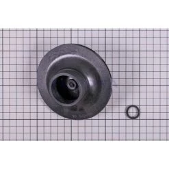 Turbine 1 HP II 50 HZ Pompe Piscine Victoria Plus Astralpool