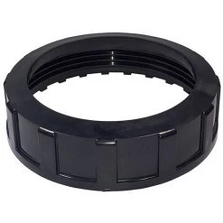 Collier Couvercle Préfiltre Pompe Astralpool