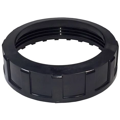 Collier Couvercle Préfiltre Pompe Astralpool 3 Collier Couvercle Préfiltre Pompe Astralpool