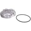 Couvercle Préfiltre + Joint Pompe Piscine Alaska Astralpool -Pompe à chaleur Soldes 64863374 1