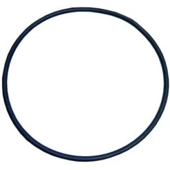 Joint Torique Corps Moteur, Pompe Piscine Alaska - Sena. D. 118x5 Astralpool