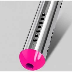 DONTODENT Chauffe-eau De Baignoire De Grande Puissance 3000w 70 Chaudière à Tige Chauffante à Arrêt Automatique - Prise UE -Pompe à chaleur Soldes 66402876 4