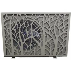 EPAI Pac First Luxe Inverter 14 Kw