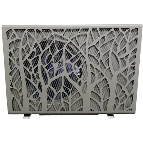 EPAI Pac First Luxe Inverter 14 Kw 3 EPAI Pac First Luxe Inverter 14 Kw