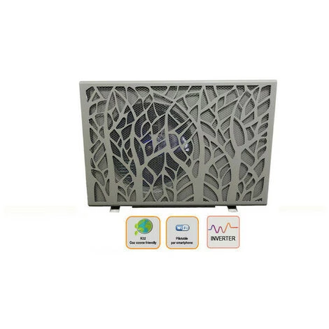 EPAI Pac First Luxe Inverter 14 Kw 4 EPAI Pac First Luxe Inverter 14 Kw – Image 2