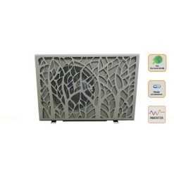 EPAI Pac First Luxe Inverter 14 Kw 7 EPAI Pac First Luxe Inverter 14 Kw -Pompe à chaleur Soldes 67149680 3