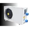 Water Clip Pompe à Chaleur De Piscine 30 M3 Réversible R410
