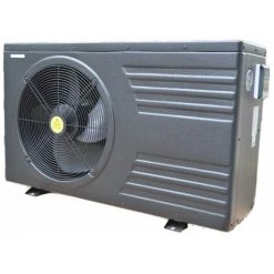 Water Clip Pompe à Chaleur De Piscine 60 M3 Réversible R410