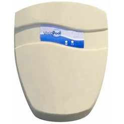 ACIS Détecteur D'immersion Visio