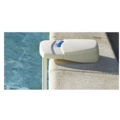 ACIS Détecteur D'immersion Visio -Pompe à chaleur Soldes 7375872 3