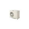 PSA ZODIAC Pompe à Chaleur De Piscine Power 7 Zodiac -Pompe à chaleur Soldes 7723510 1