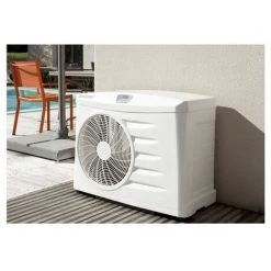 PSA ZODIAC Pompe à Chaleur De Piscine Power 7 Zodiac -Pompe à chaleur Soldes 7723510 3