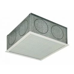 ATLANTIC Ensemble Reprise Er25/60