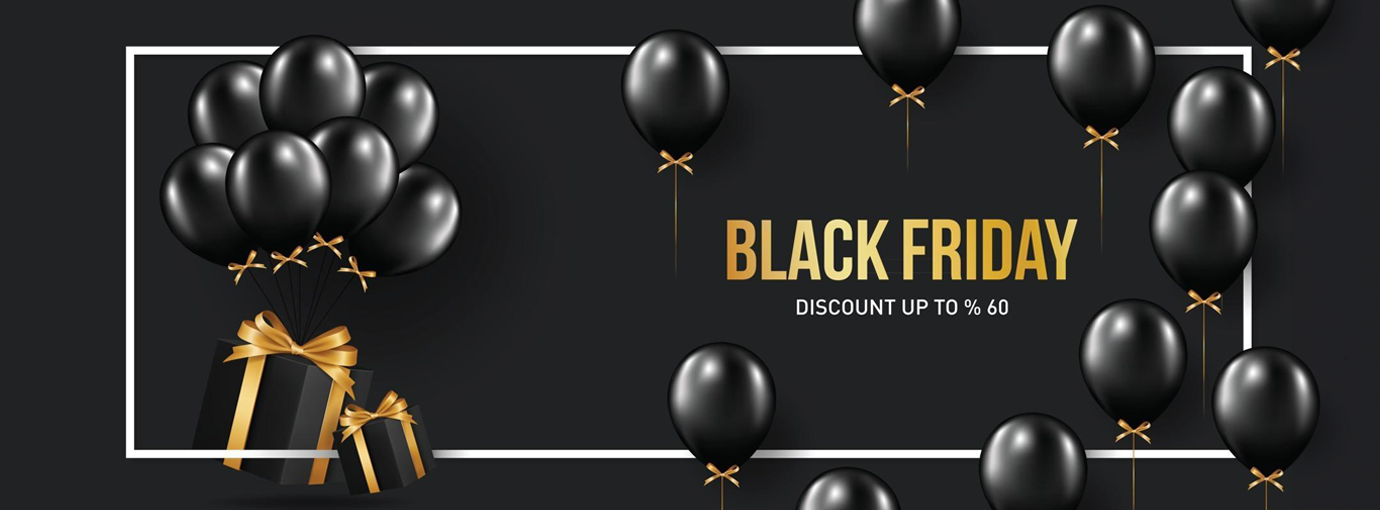 Pompe à chaleur Soldes -Pompe à chaleur Soldes 68